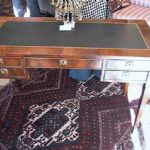 88 8045 WRITING DESK